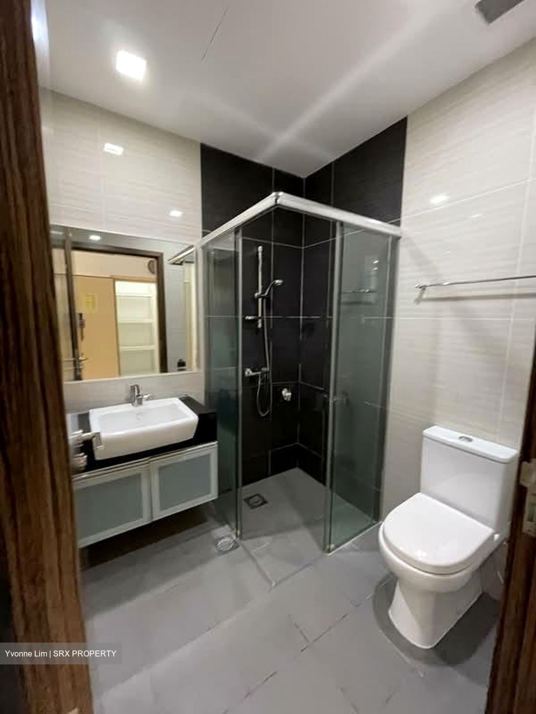 Suites @ Bukit Timah (D21), Apartment #587739591